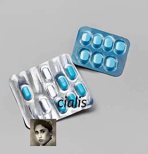 Precio del cialis 5 mg